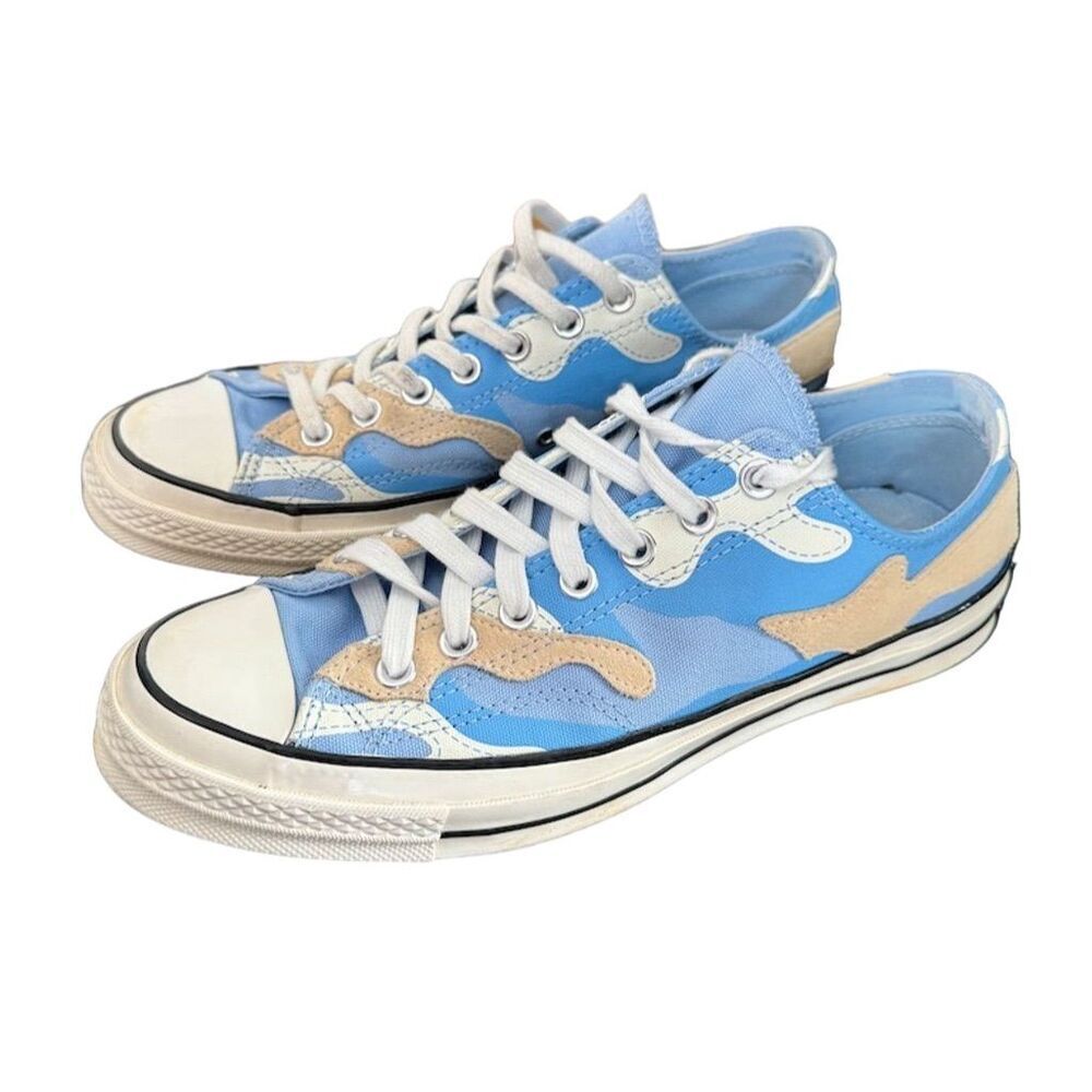 Converse Sneakers 9